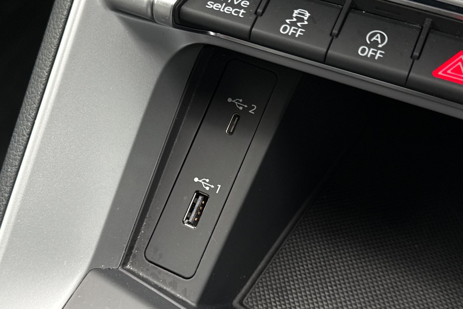 Used Audi Q3 2020 for sale - 77812576: Photo 61