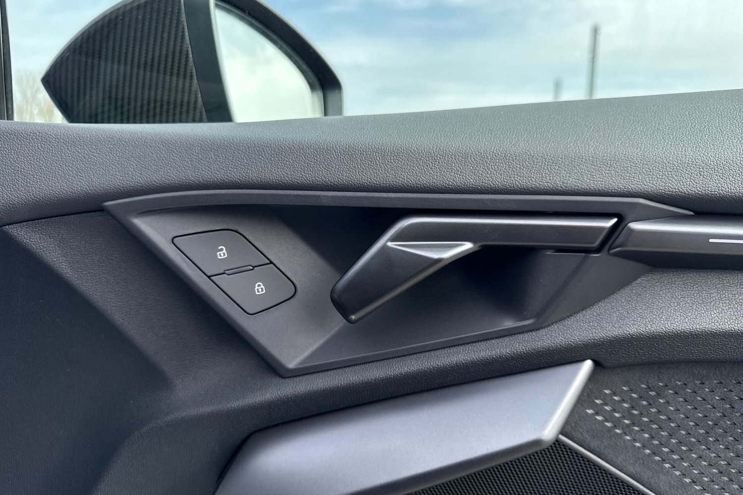 Used Audi RS3 2026 for sale - 78024831: Photo 20