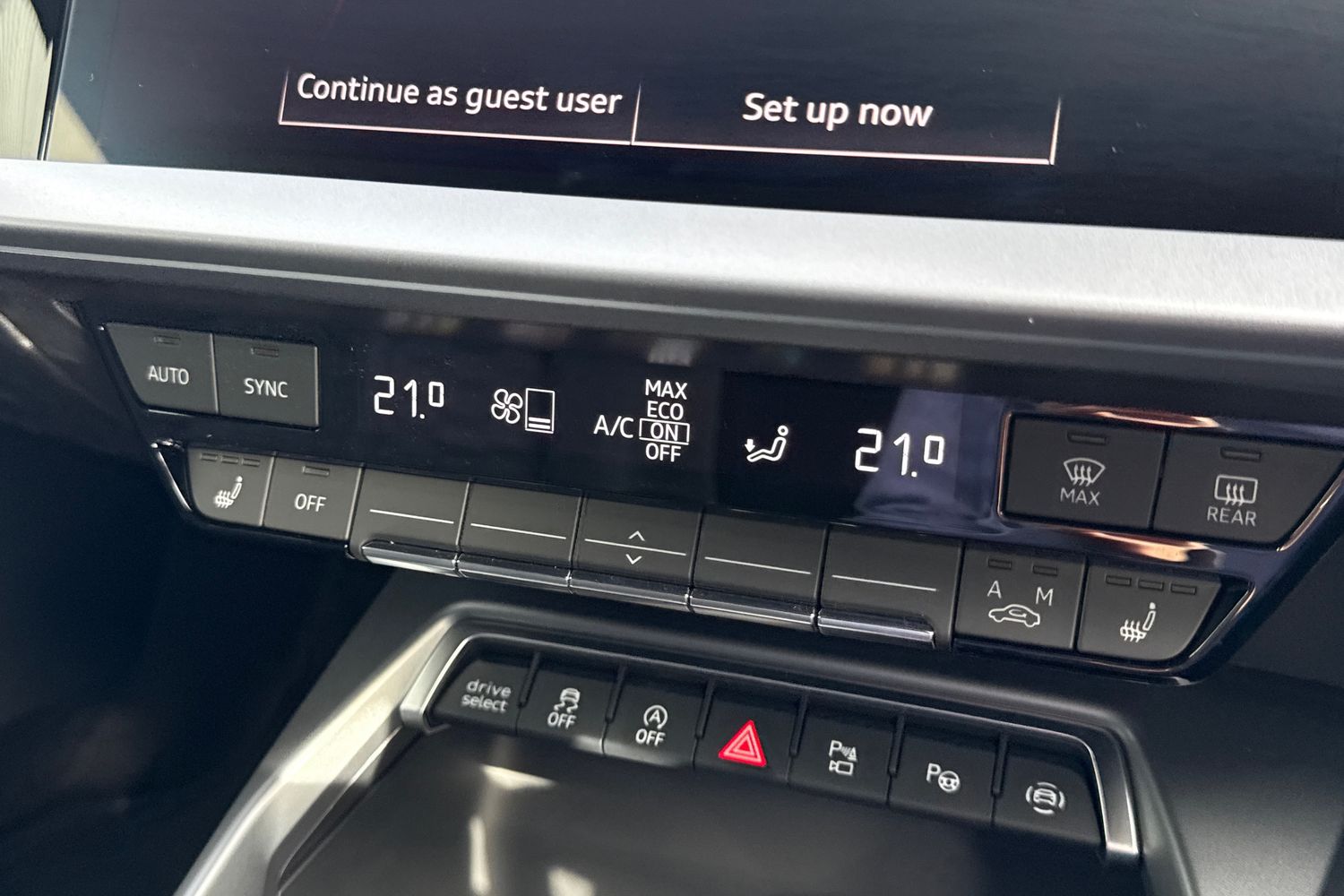 Used Audi RS3 2026 for sale - 78024831: Photo 21