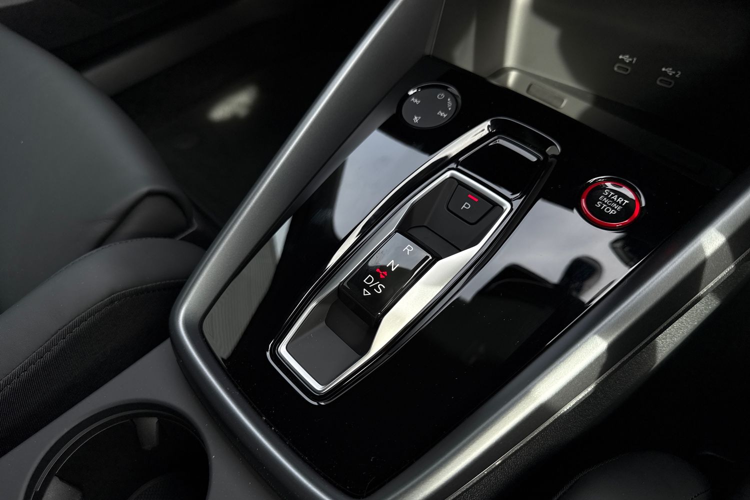 Used Audi RS3 2026 for sale - 78024831: Photo 22