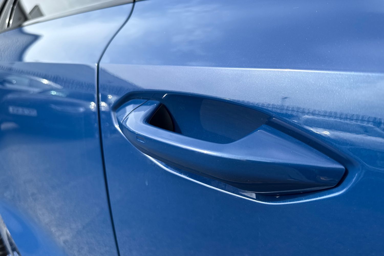 Used Audi RS3 2026 for sale - 78024831: Photo 31