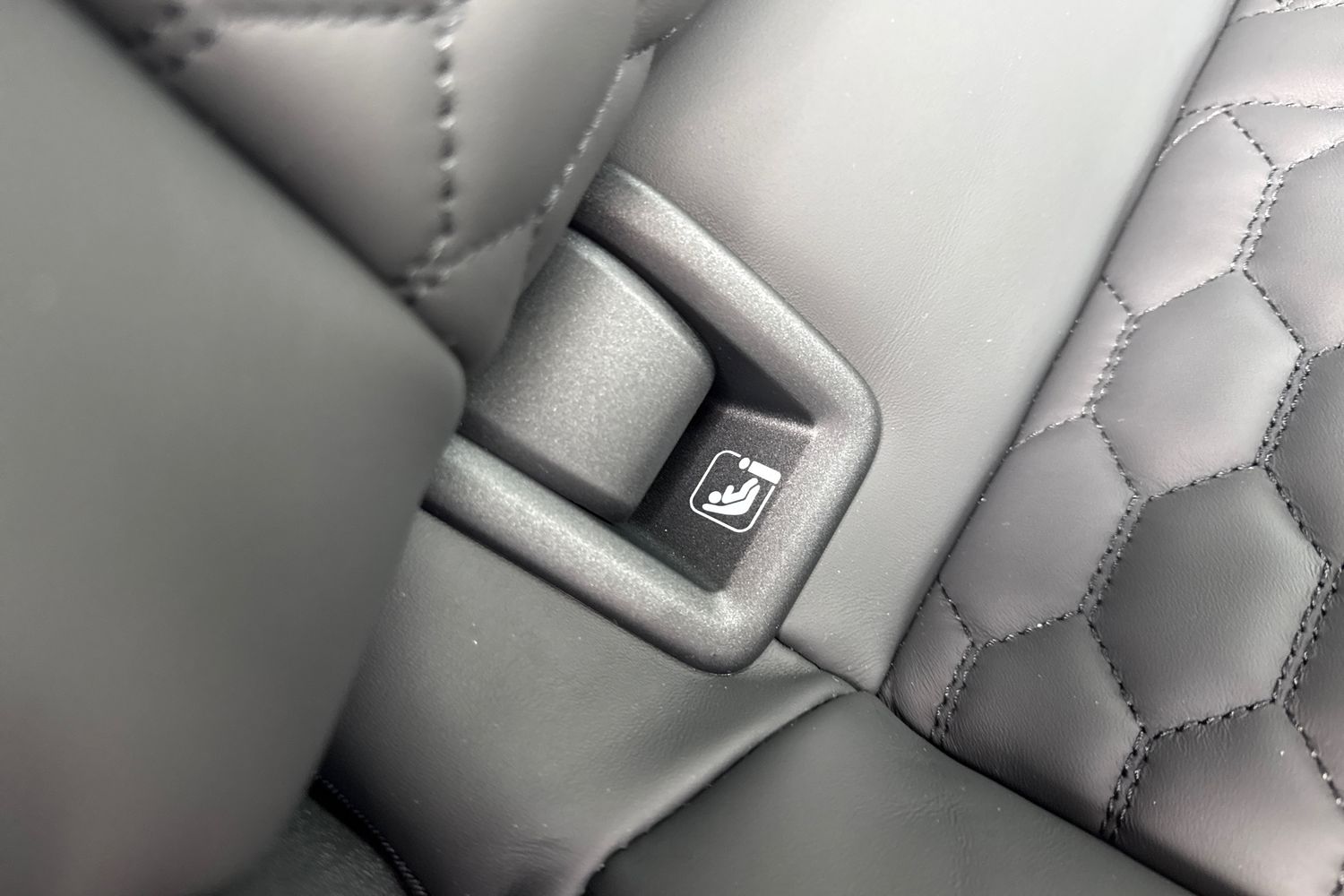 Used Audi RS3 2026 for sale - 78024831: Photo 38