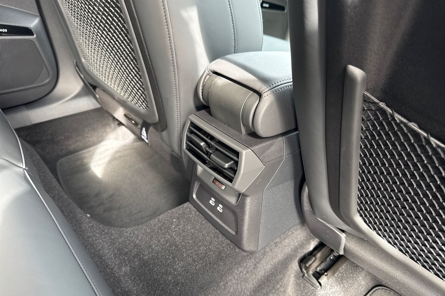 Used Audi RS3 2026 for sale - 78024831: Photo 39