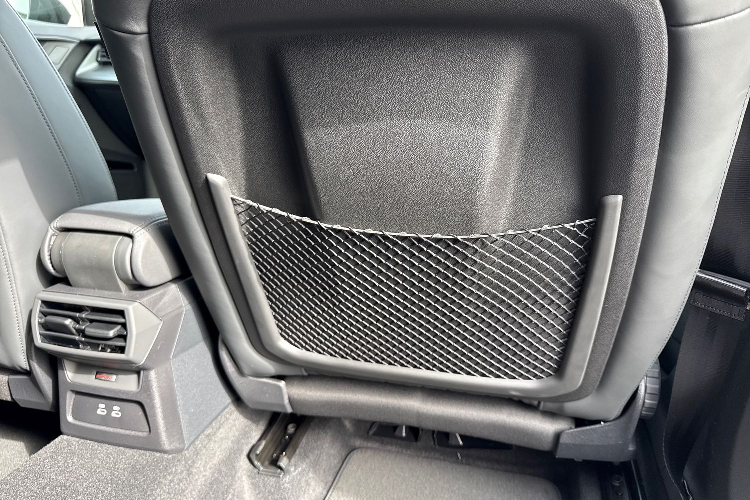 Used Audi RS3 2026 for sale - 78024831: Photo 40