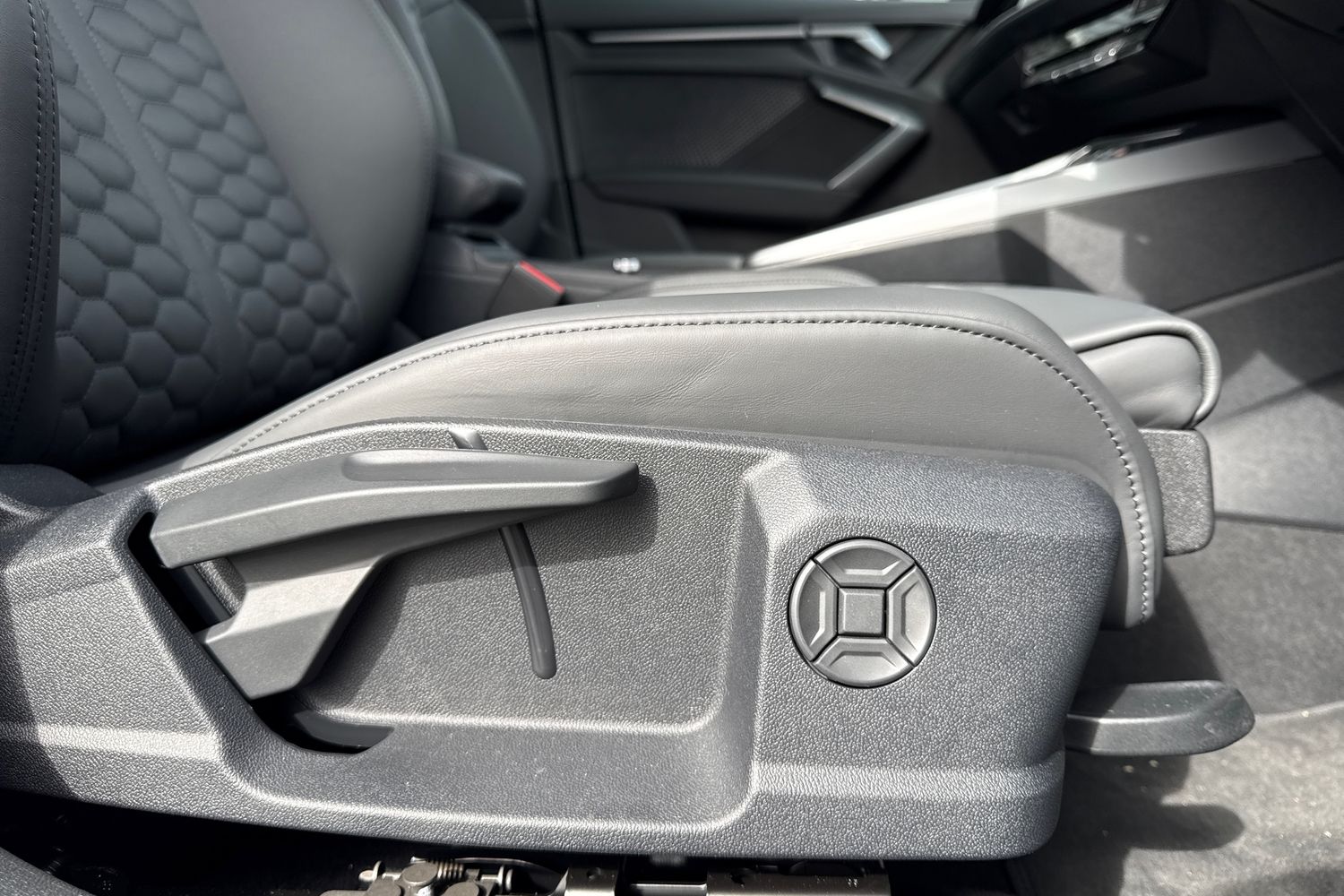 Used Audi RS3 2026 for sale - 78024831: Photo 44