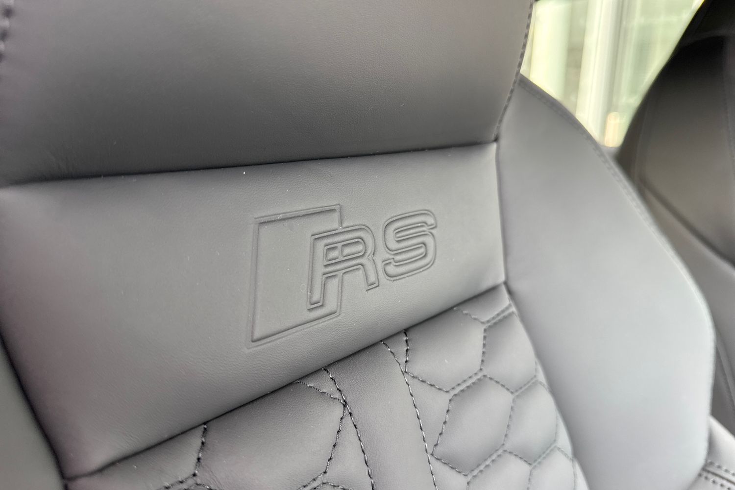 Used Audi RS3 2026 for sale - 78024831: Photo 45