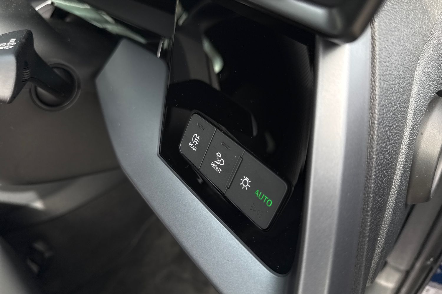 Used Audi RS3 2026 for sale - 78024831: Photo 46