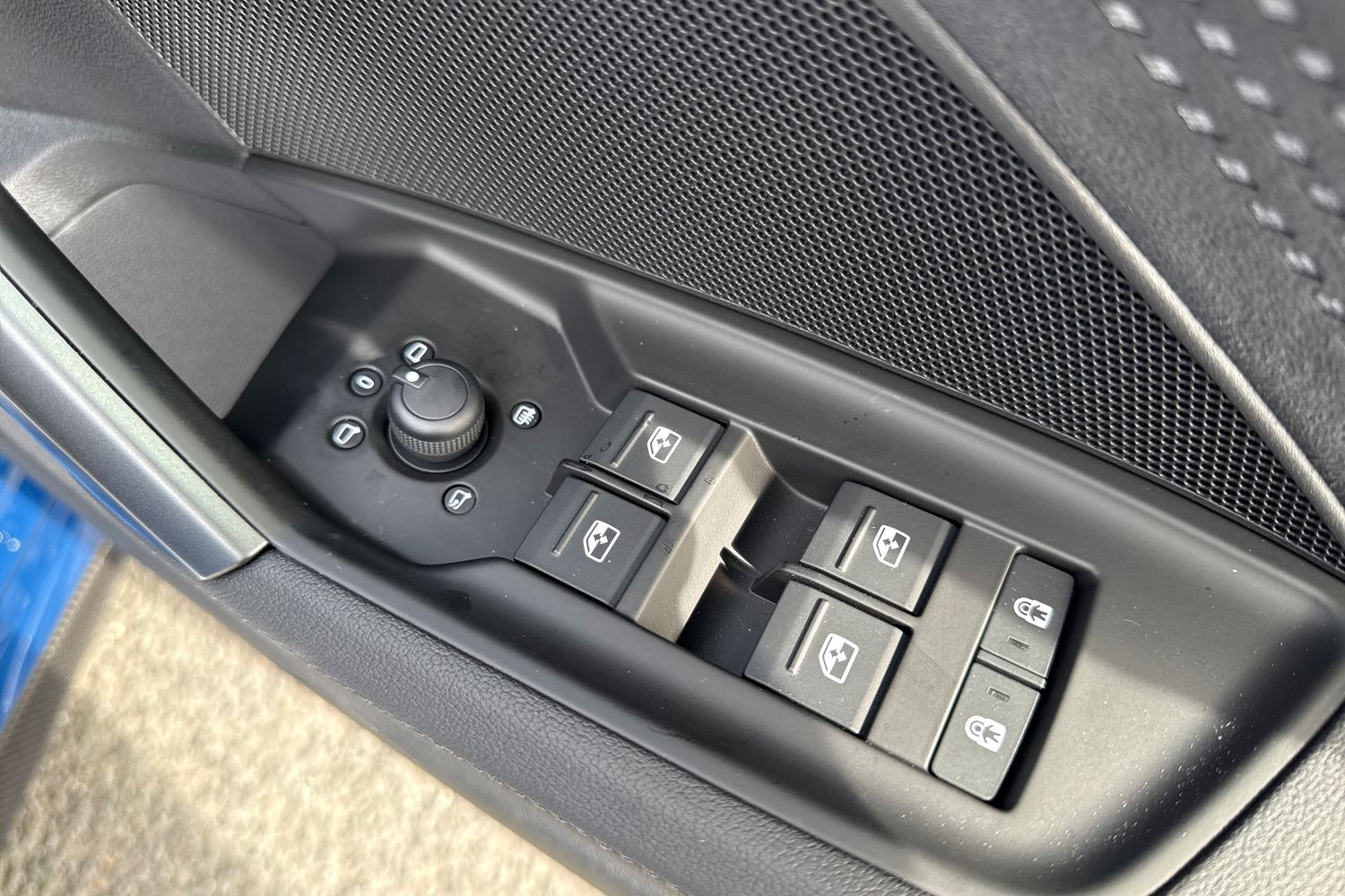 Used Audi RS3 2026 for sale - 78024831: Photo 48