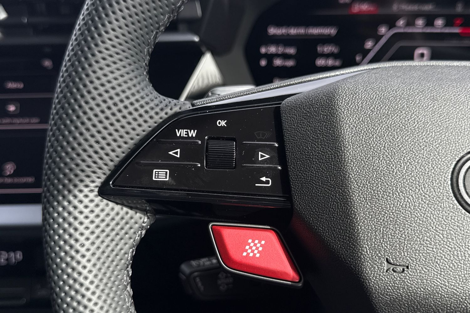 Used Audi RS3 2026 for sale - 78024831: Photo 50