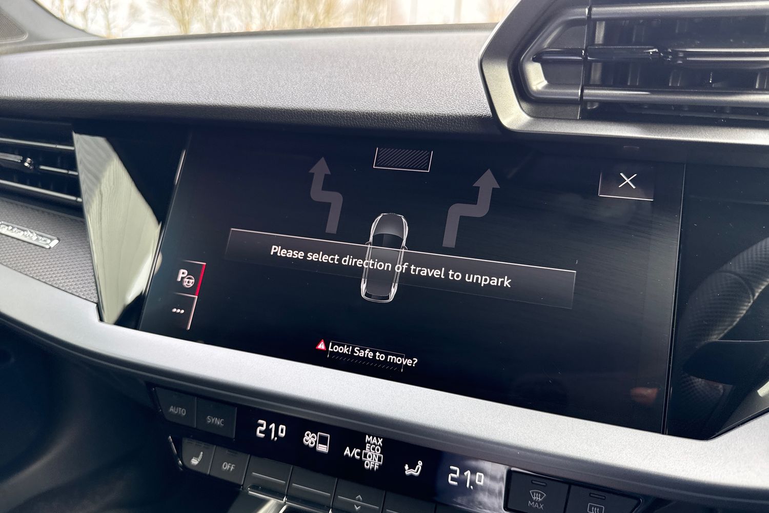 Used Audi RS3 2026 for sale - 78024831: Photo 55