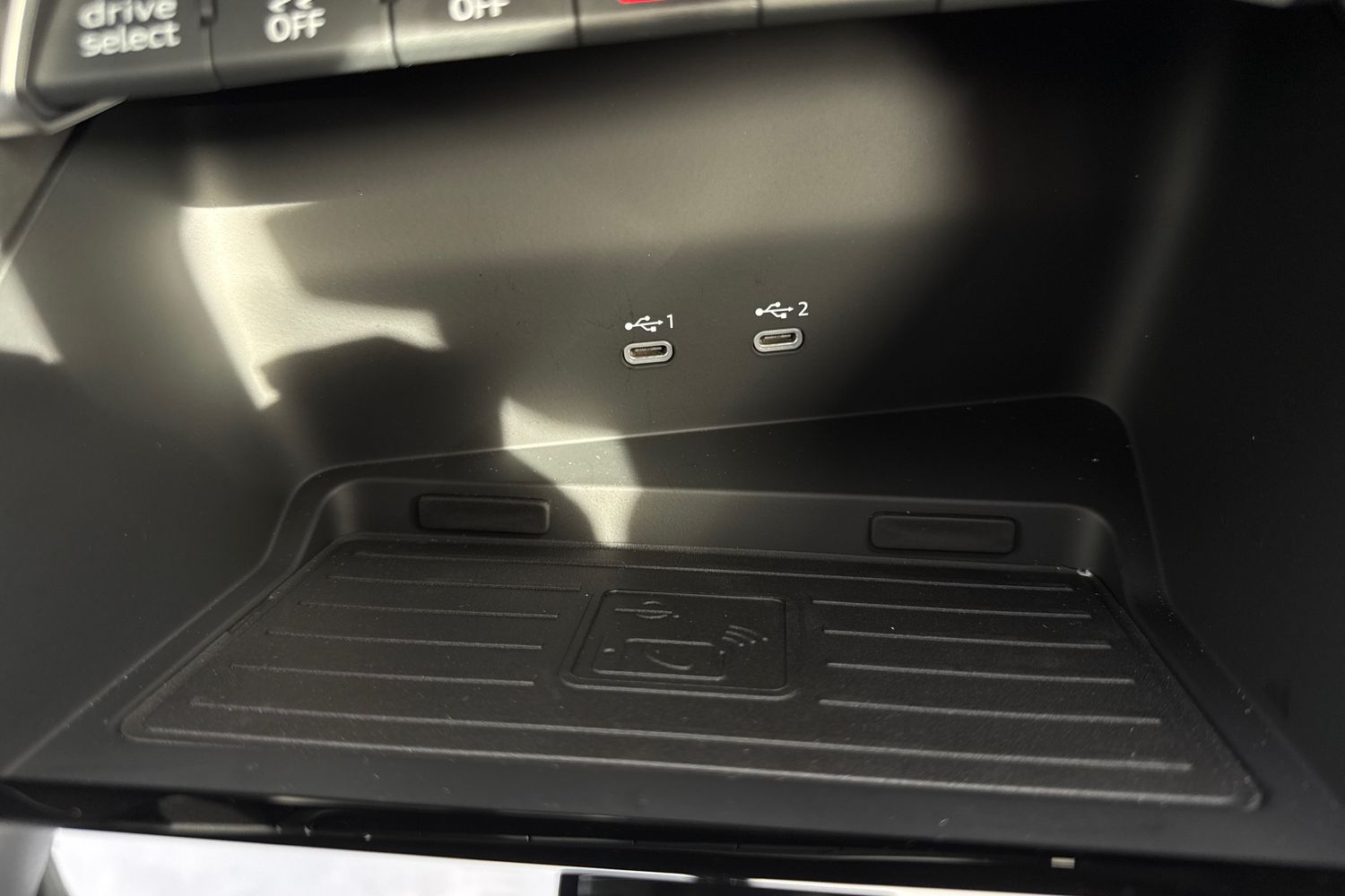 Used Audi RS3 2026 for sale - 78024831: Photo 59