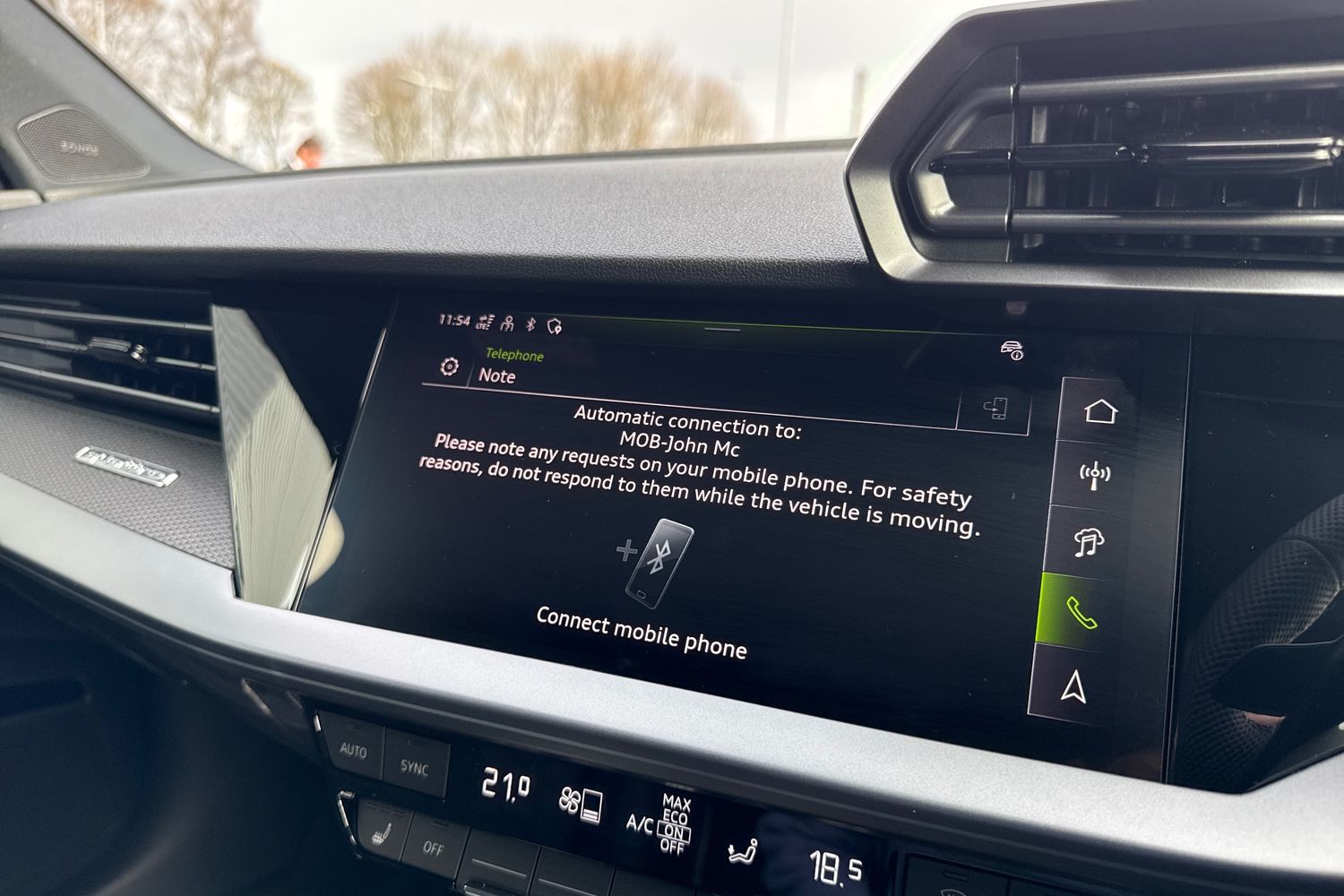 Used Audi RS3 2026 for sale - 78024831: Photo 60