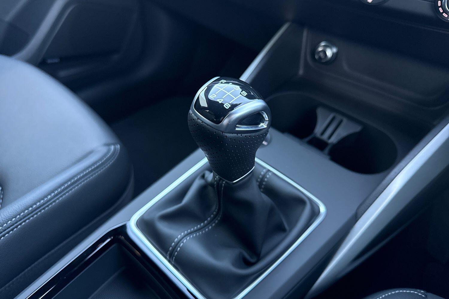 Used Audi Q2 2026 for sale - 77158814: Photo 19