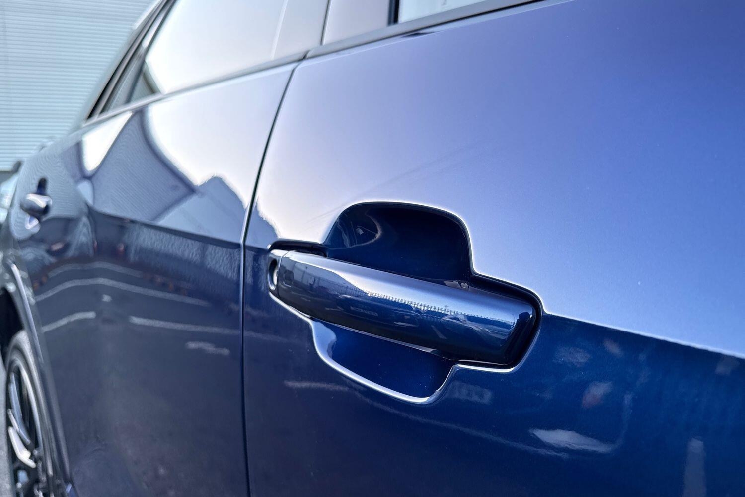 Used Audi Q2 2026 for sale - 77158814: Photo 28