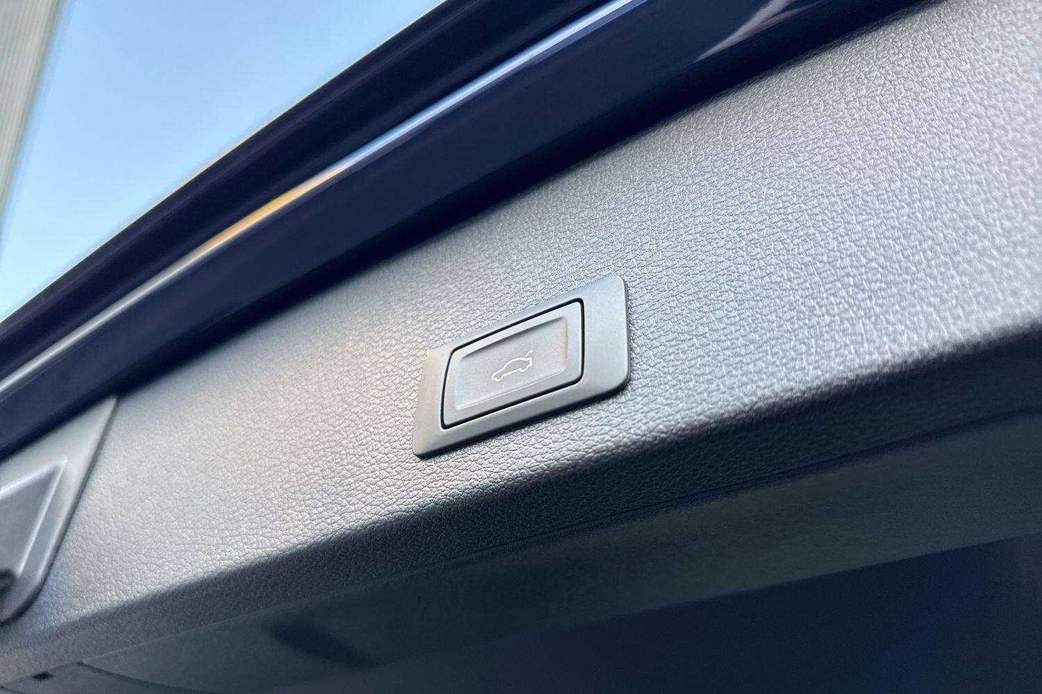 Used Audi Q2 2026 for sale - 77158814: Photo 35