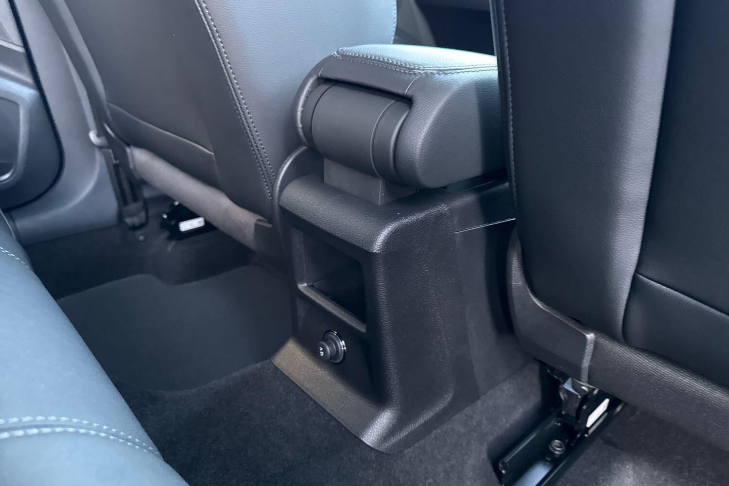 Used Audi Q2 2026 for sale - 77158814: Photo 38