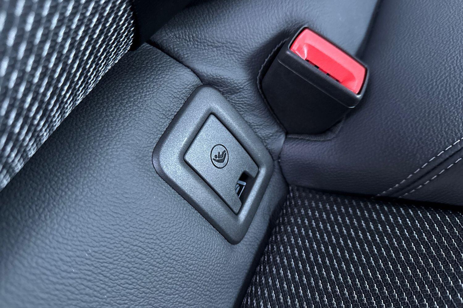 Used Audi Q2 2026 for sale - 77158814: Photo 39