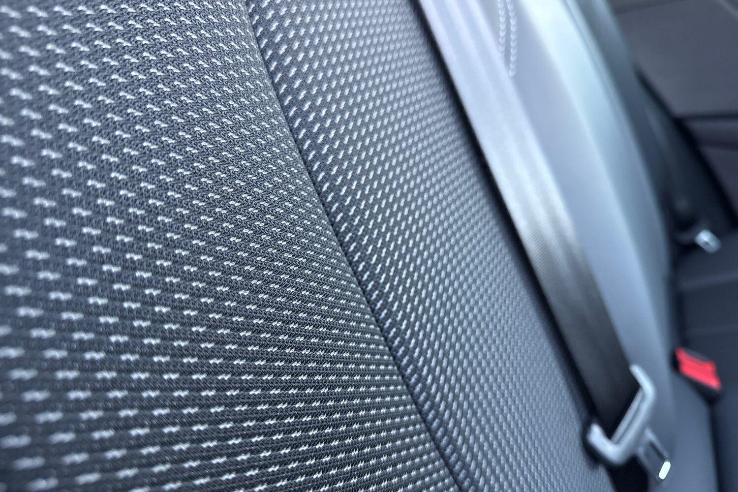 Used Audi Q2 2026 for sale - 77158814: Photo 40