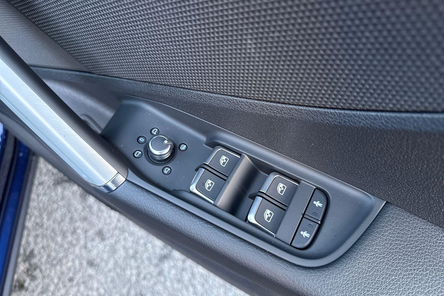 Used Audi Q2 2026 for sale - 77158814: Photo 46