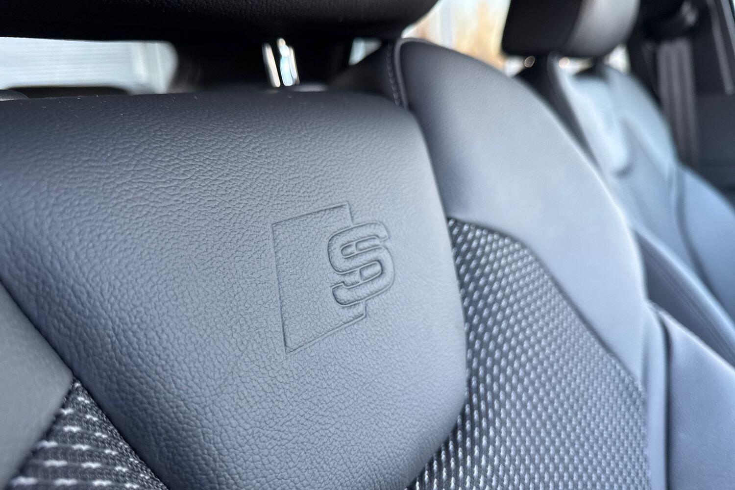 Used Audi Q2 2026 for sale - 77158814: Photo 48