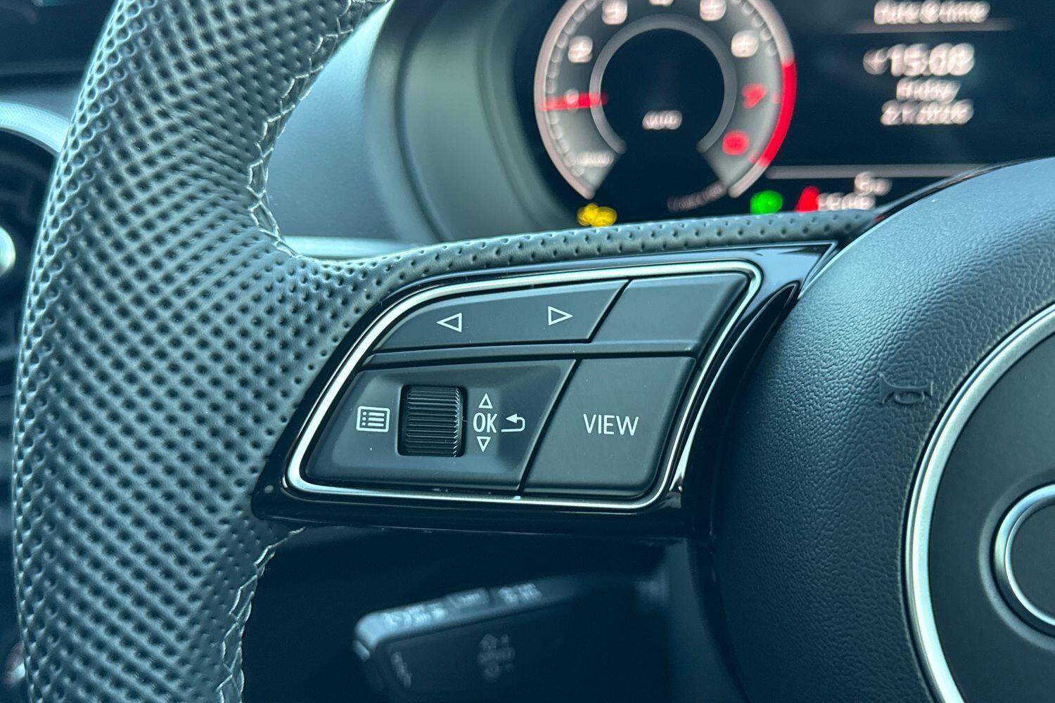 Used Audi Q2 2026 for sale - 77158814: Photo 49