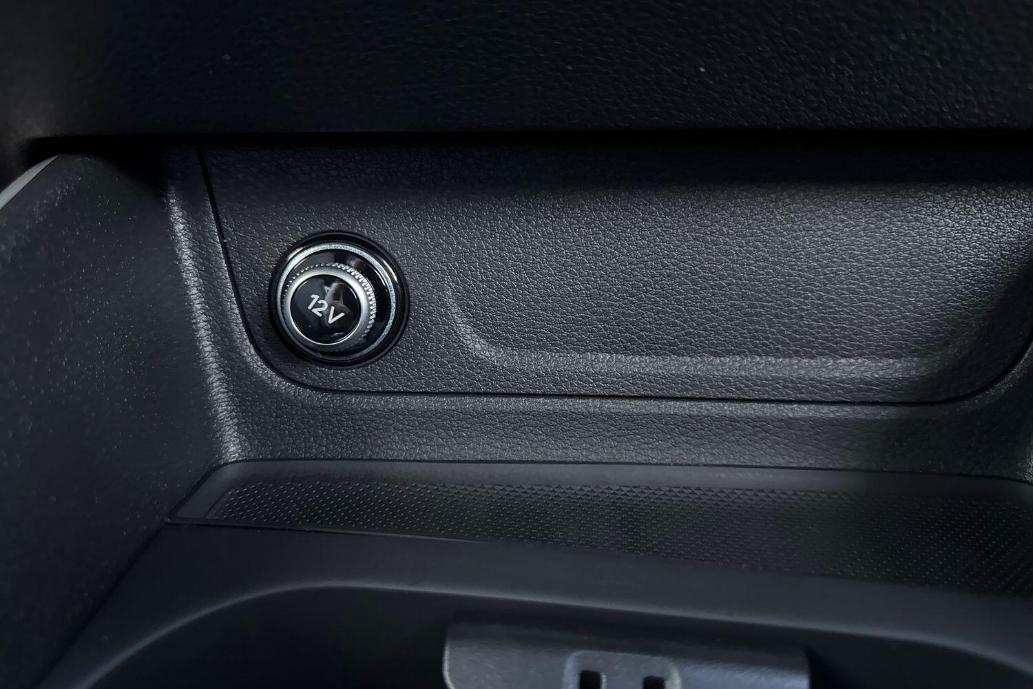 Used Audi Q2 2026 for sale - 77158814: Photo 54