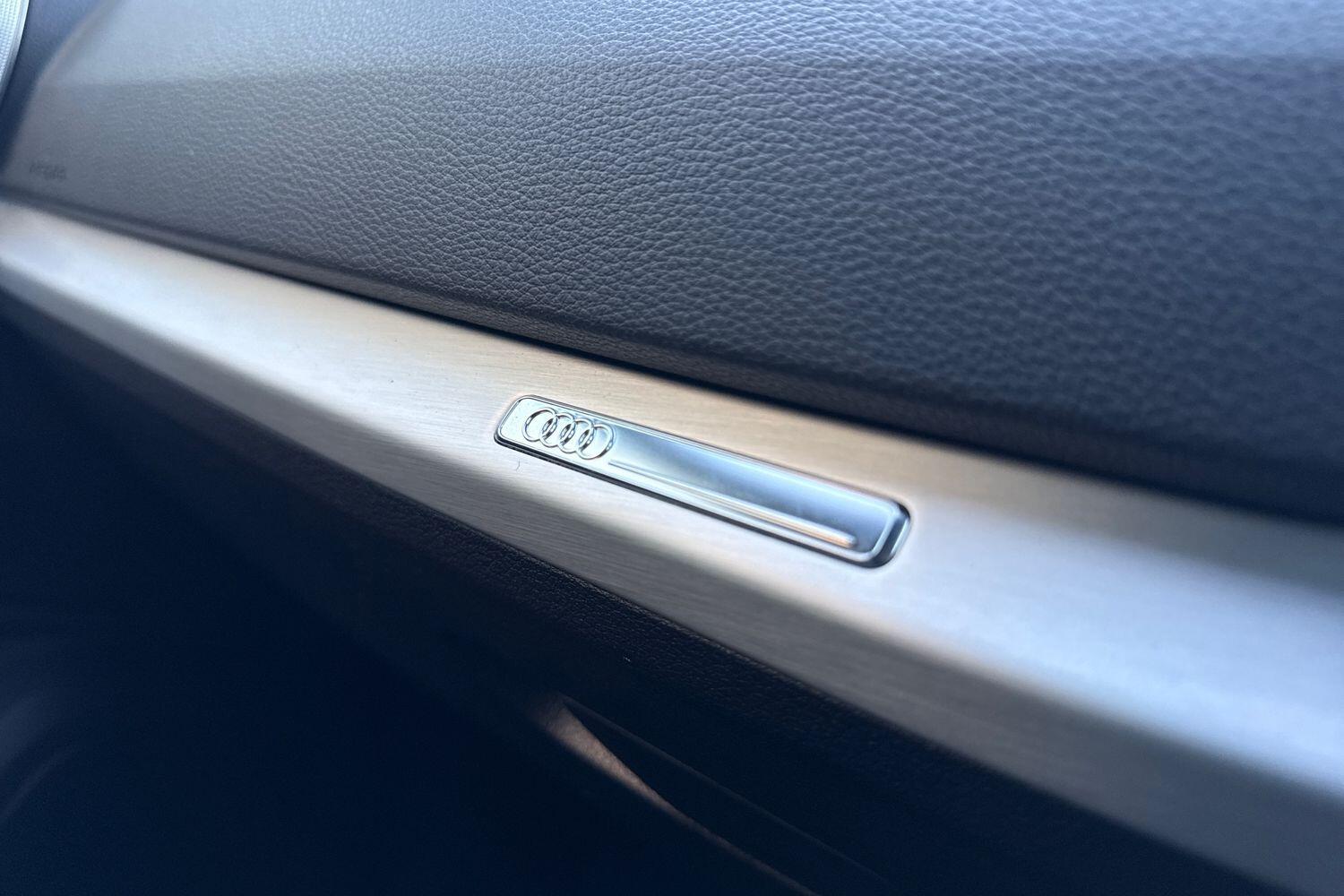 Used Audi Q2 2026 for sale - 77158814: Photo 60