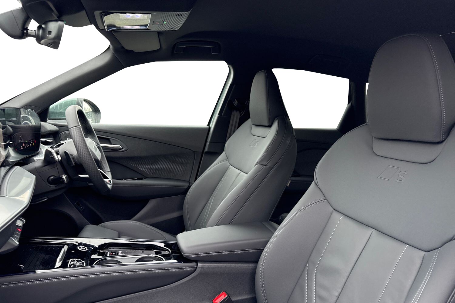 Used Audi Q3 2026 for sale - 77390132: Photo 15