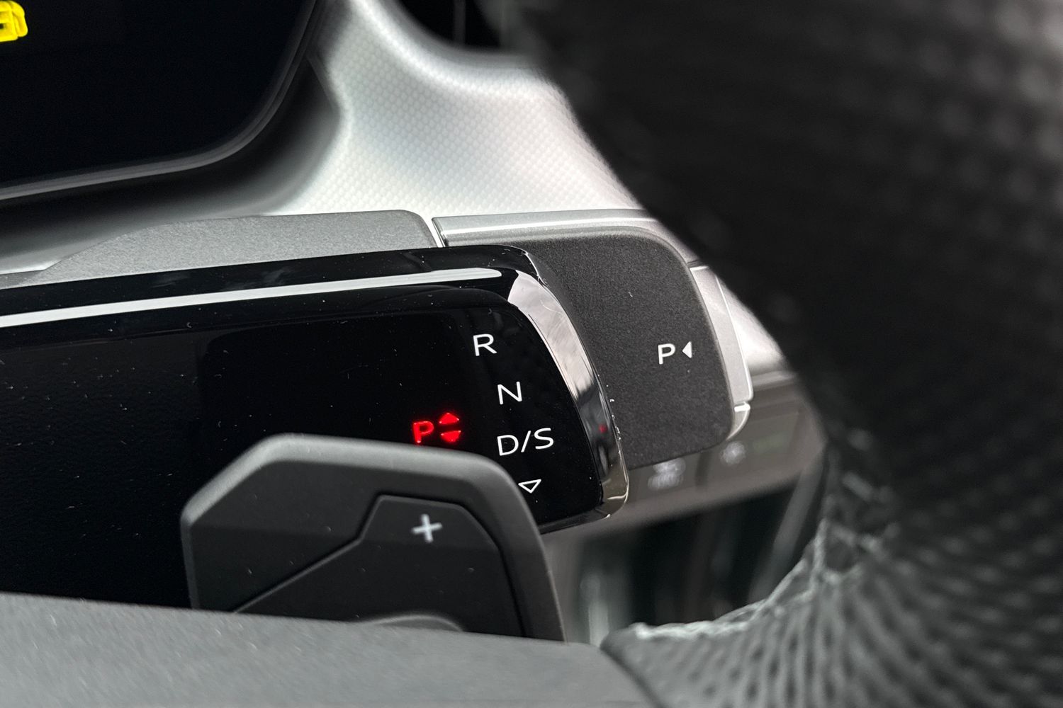 Used Audi Q3 2026 for sale - 77390132: Photo 22