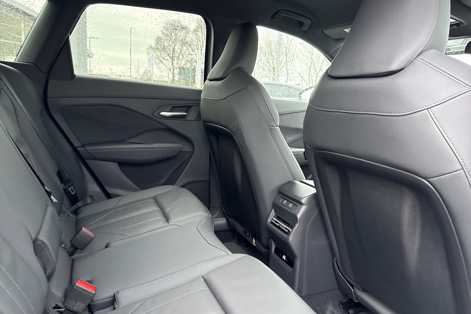 Used Audi Q3 2026 for sale - 77390132: Photo 41