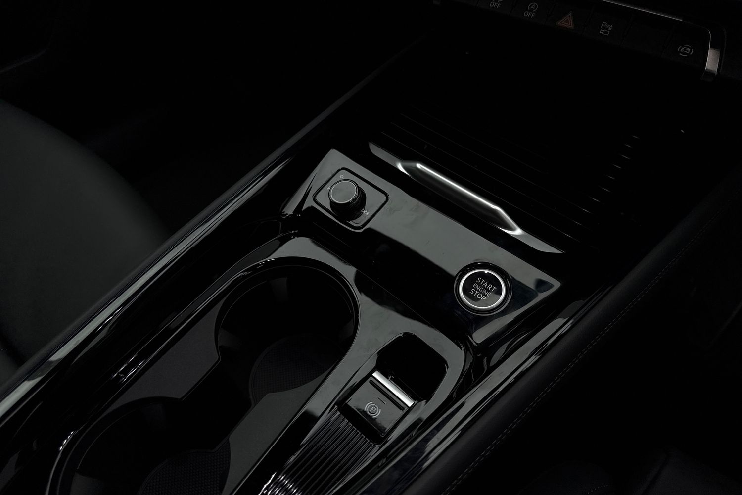 Used Audi Q3 2026 for sale - 77390132: Photo 49