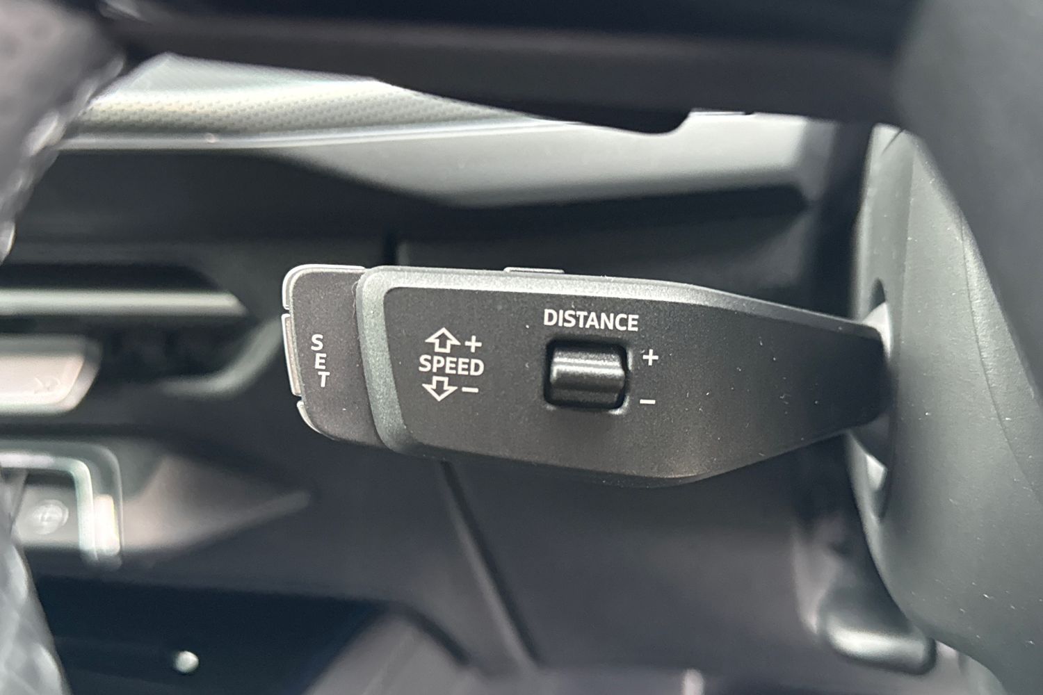 Used Audi Q3 2026 for sale - 77390132: Photo 53