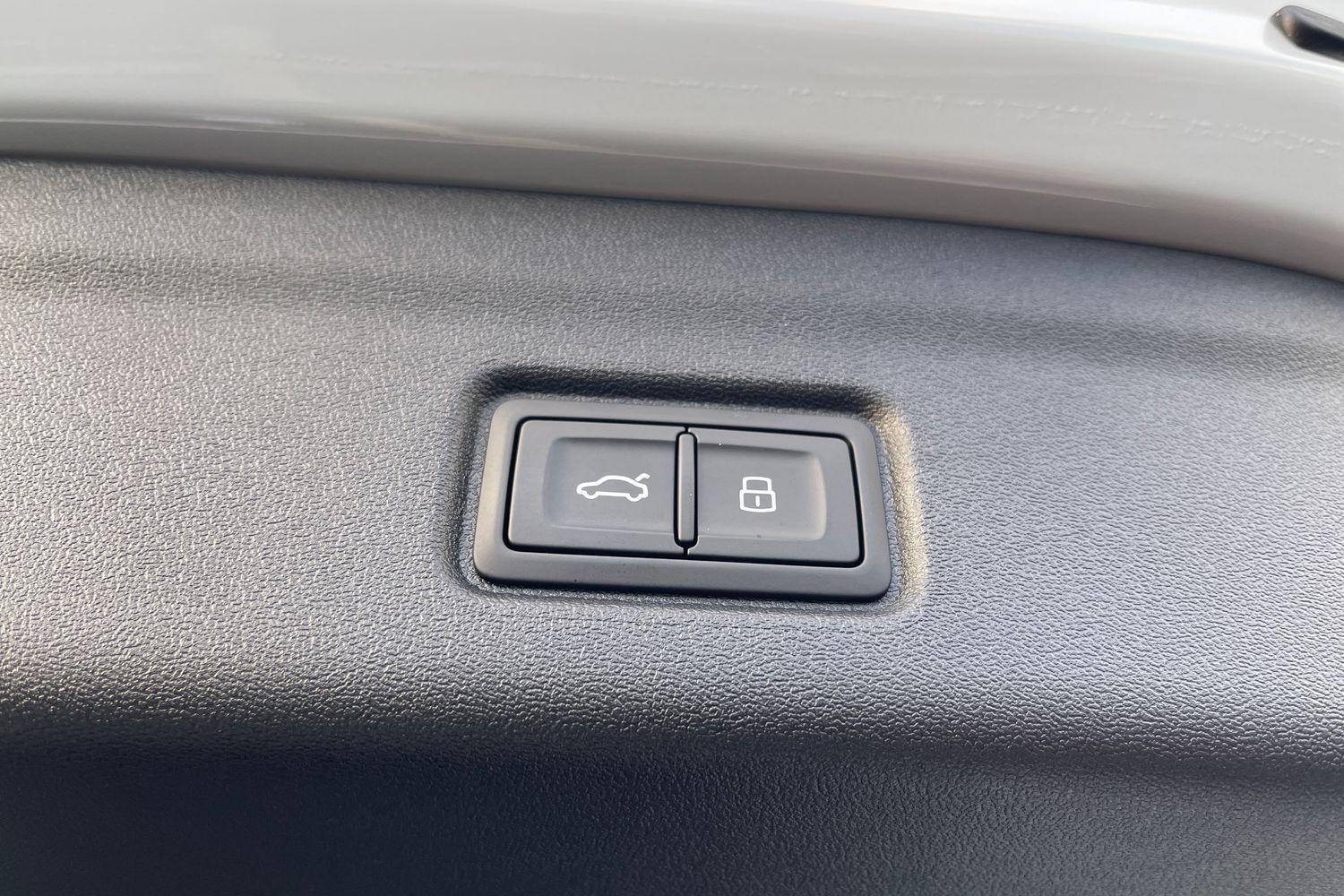 Vehicle 37