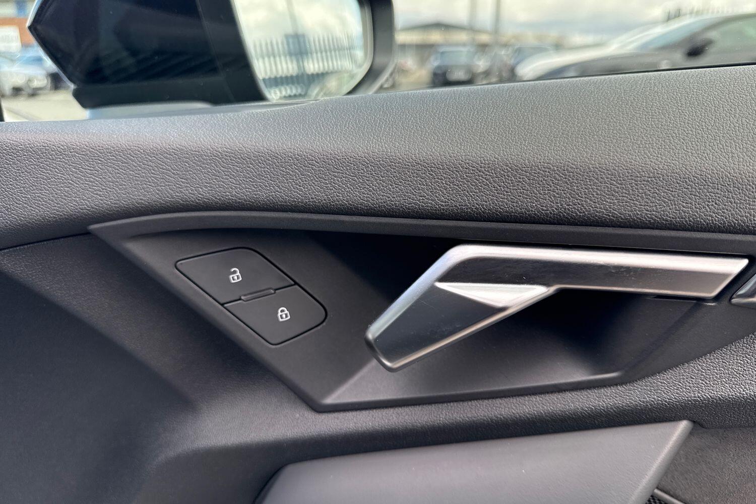 Used Audi A3 2022 for sale - 78043504: Photo 18