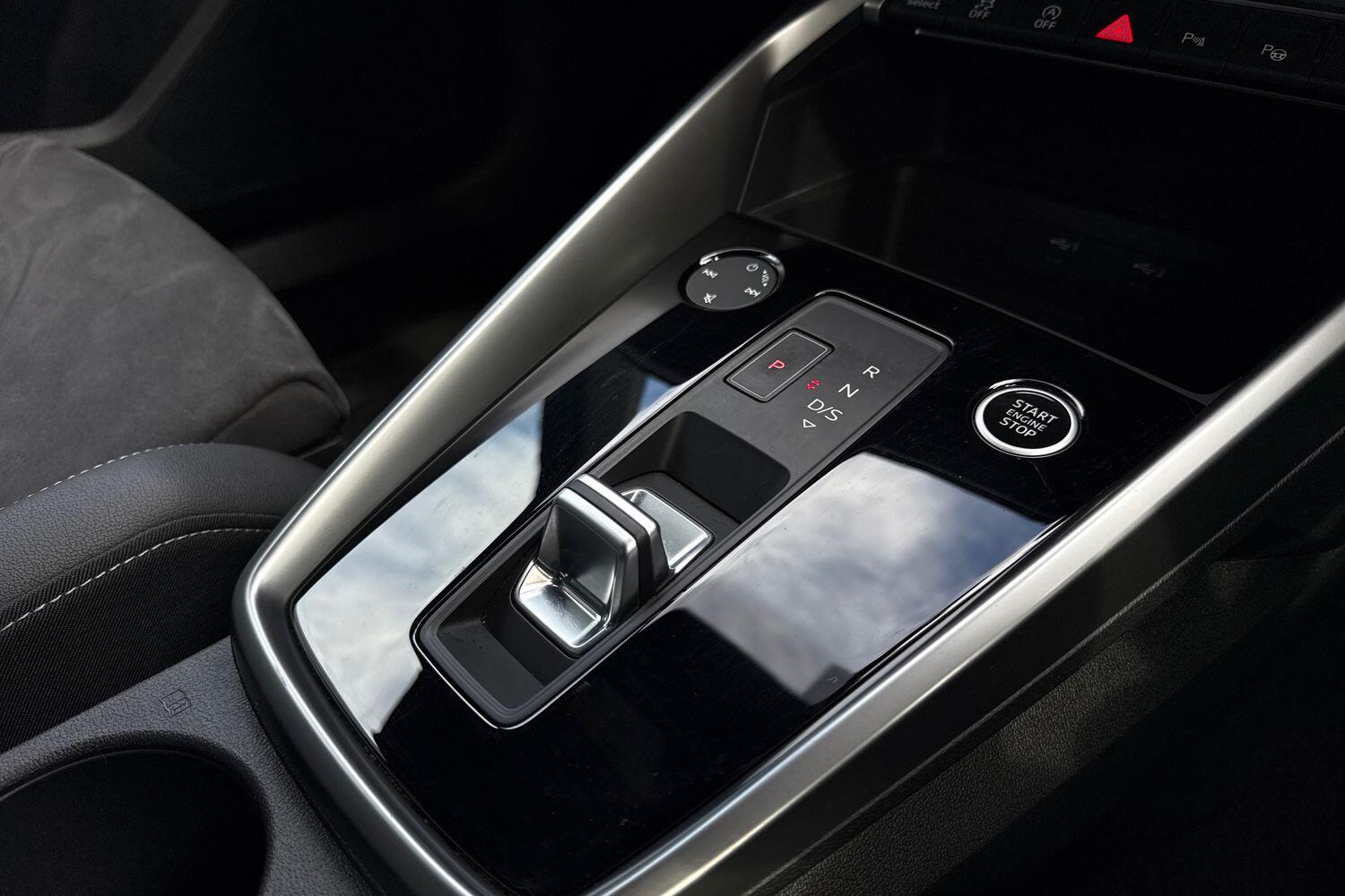 Used Audi A3 2022 for sale - 78043504: Photo 20