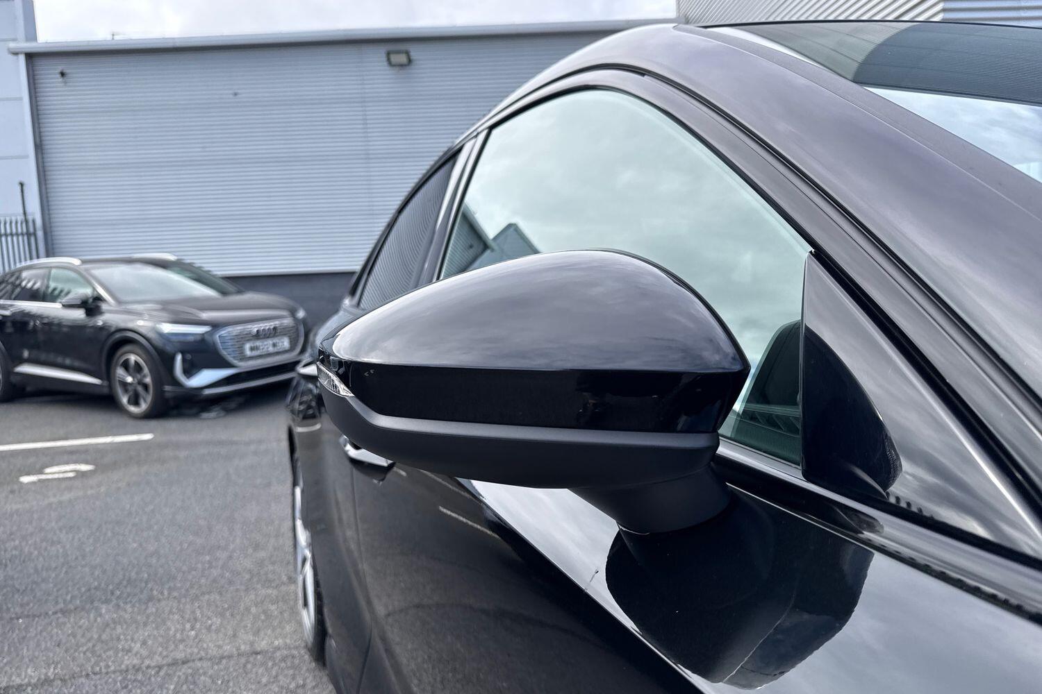 Used Audi A3 2022 for sale - 78043504: Photo 29