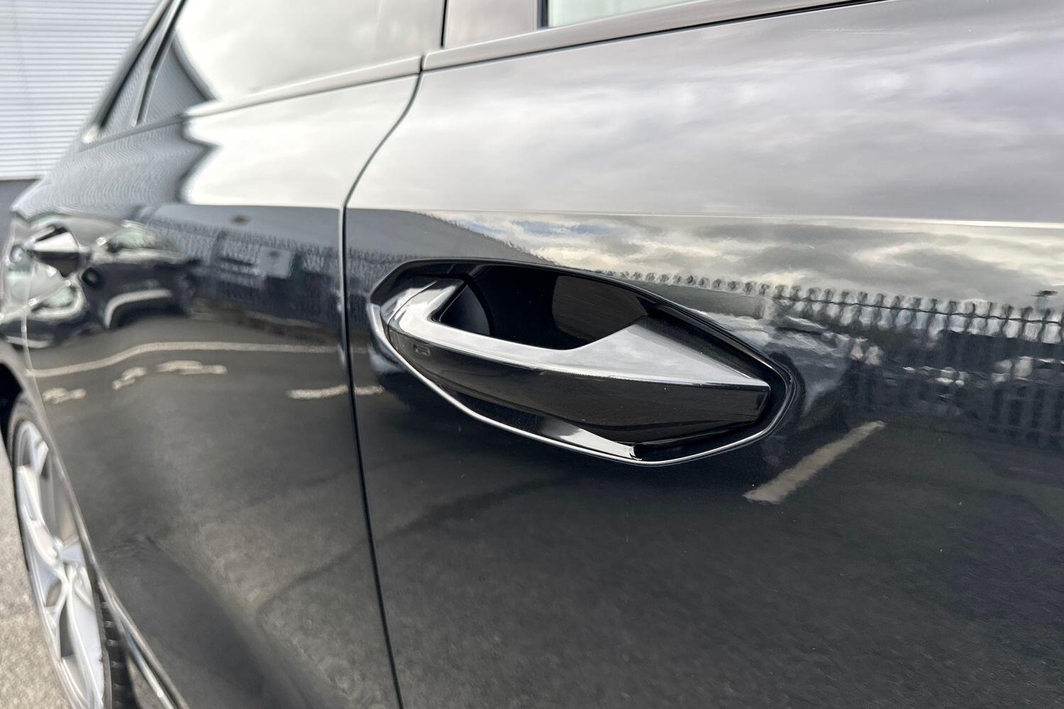 Used Audi A3 2022 for sale - 78043504: Photo 30