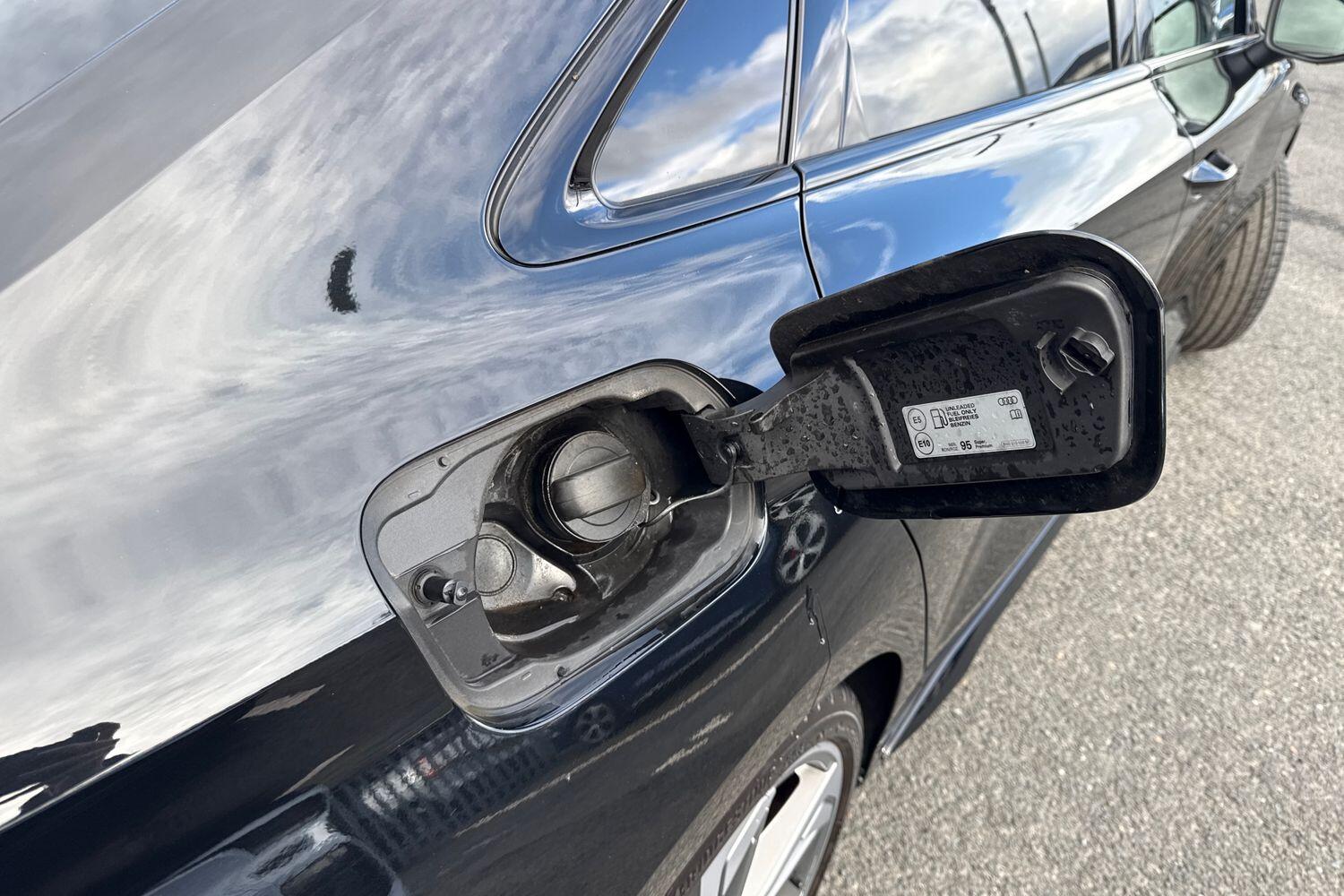 Used Audi A3 2022 for sale - 78043504: Photo 31