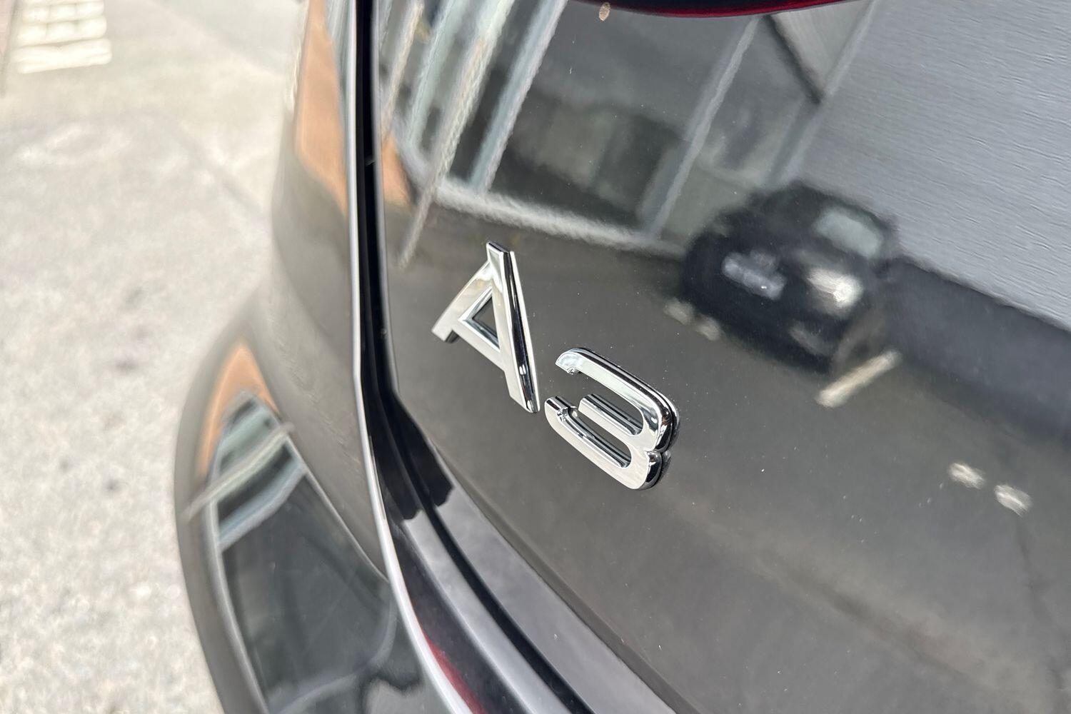 Used Audi A3 2022 for sale - 78043504: Photo 36