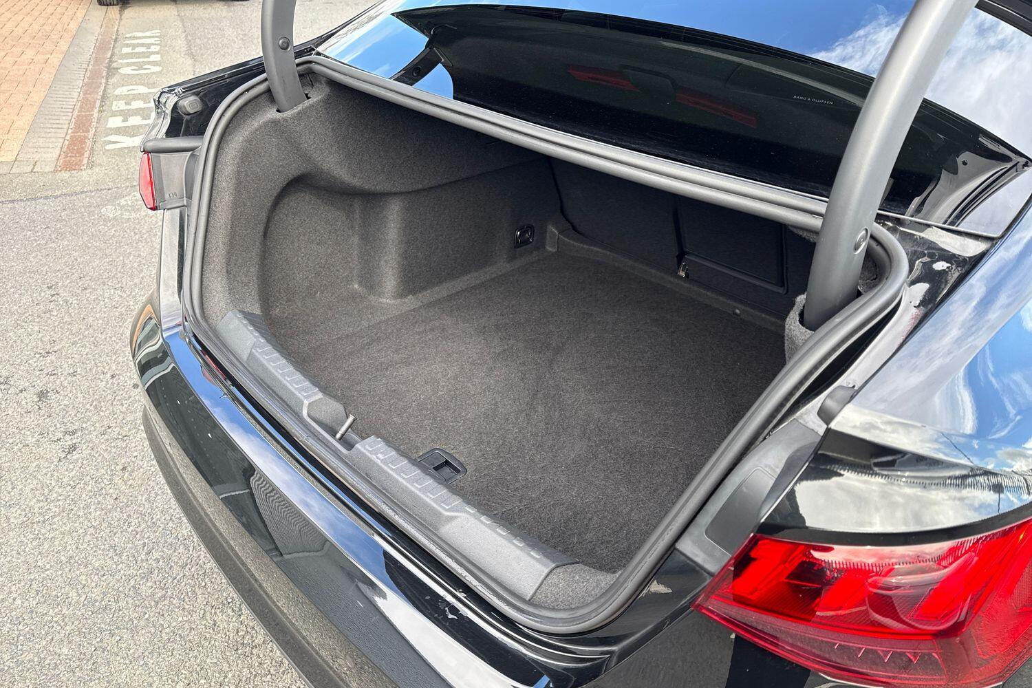 Used Audi A3 2022 for sale - 78043504: Photo 37