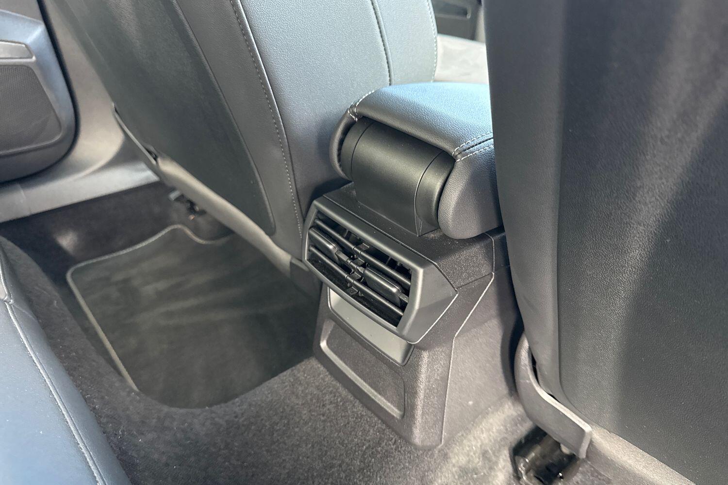 Used Audi A3 2022 for sale - 78043504: Photo 39