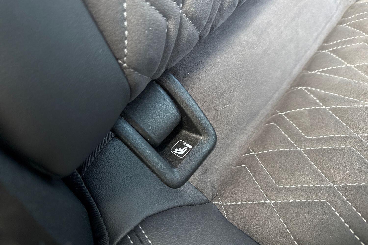 Used Audi A3 2022 for sale - 78043504: Photo 40