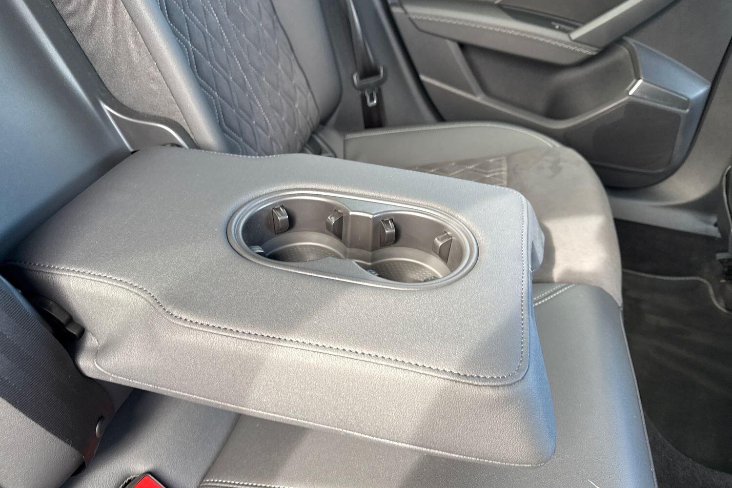 Used Audi A3 2022 for sale - 78043504: Photo 41