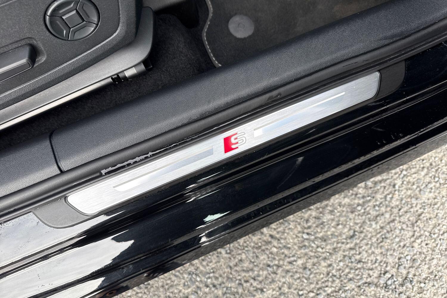 Used Audi A3 2022 for sale - 78043504: Photo 44