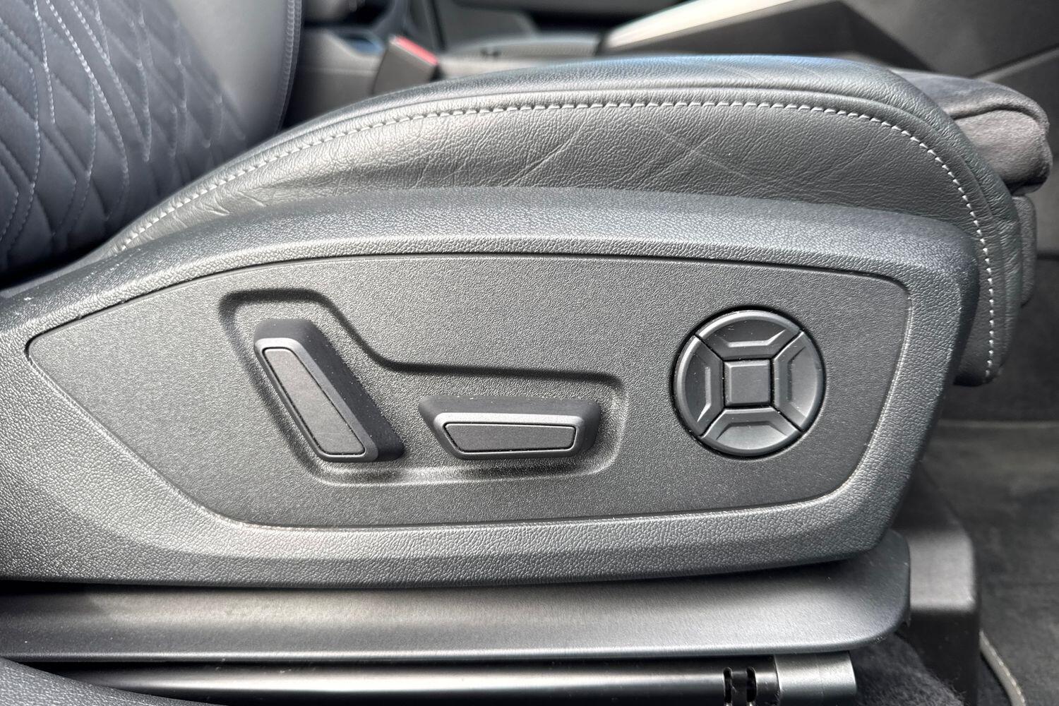 Used Audi A3 2022 for sale - 78043504: Photo 45