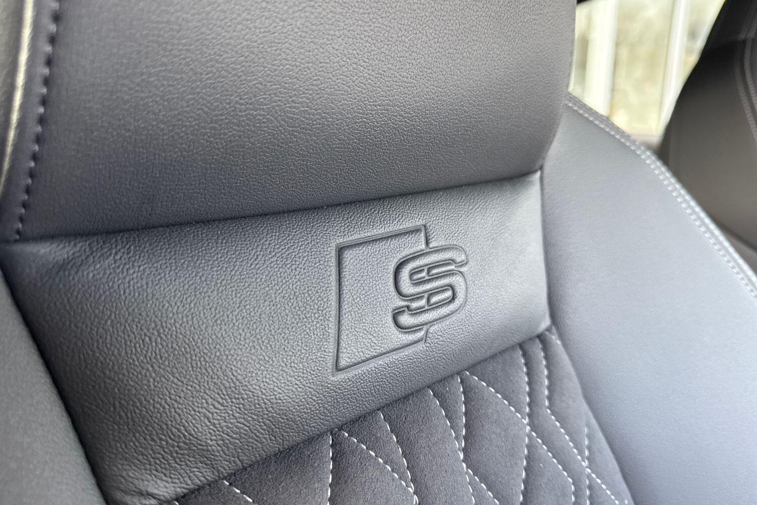 Used Audi A3 2022 for sale - 78043504: Photo 46