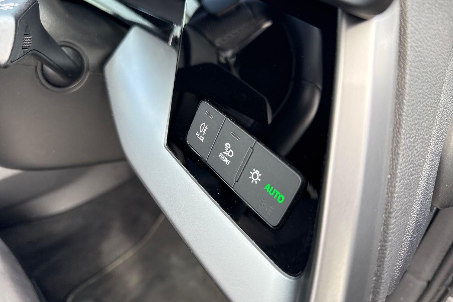 Used Audi A3 2022 for sale - 78043504: Photo 47