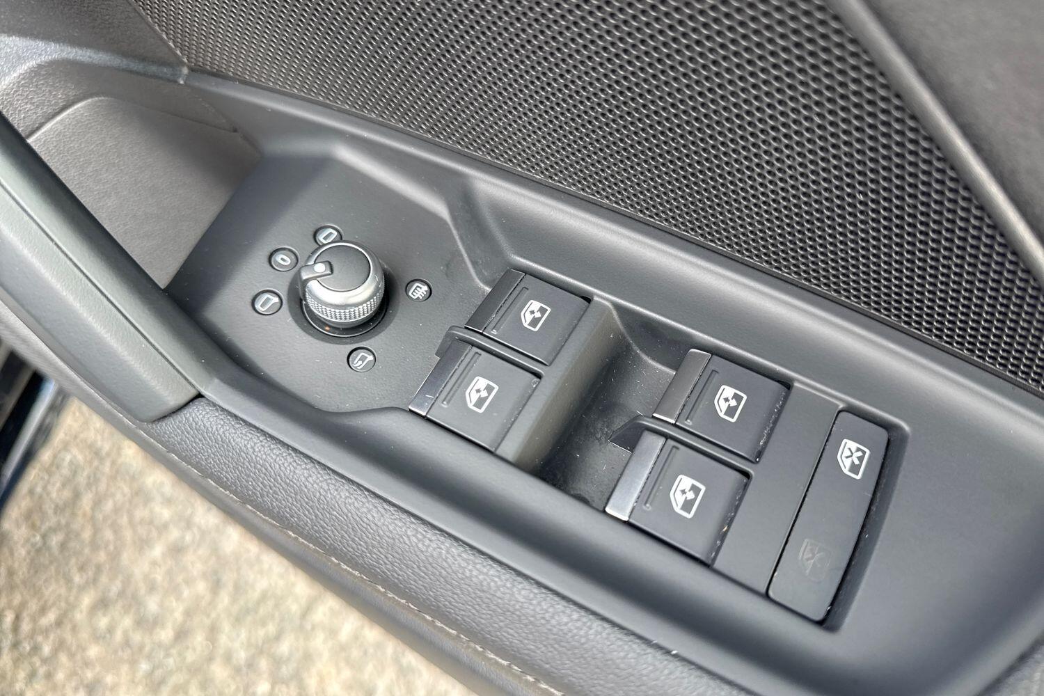 Used Audi A3 2022 for sale - 78043504: Photo 49