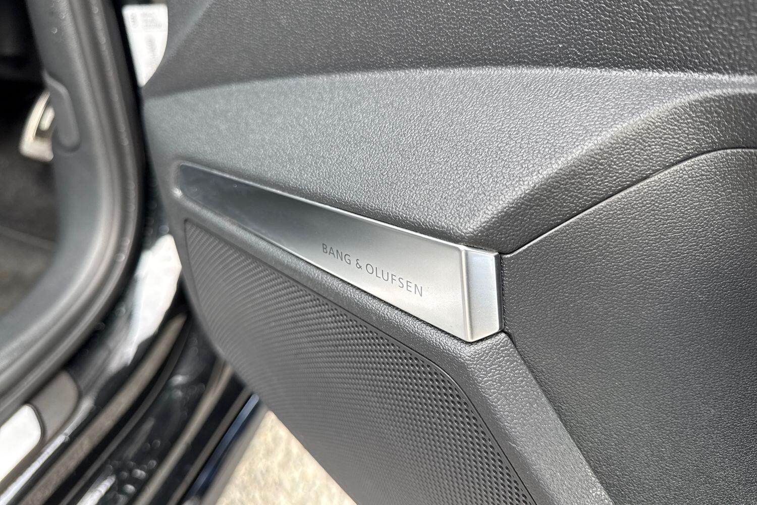 Used Audi A3 2022 for sale - 78043504: Photo 50