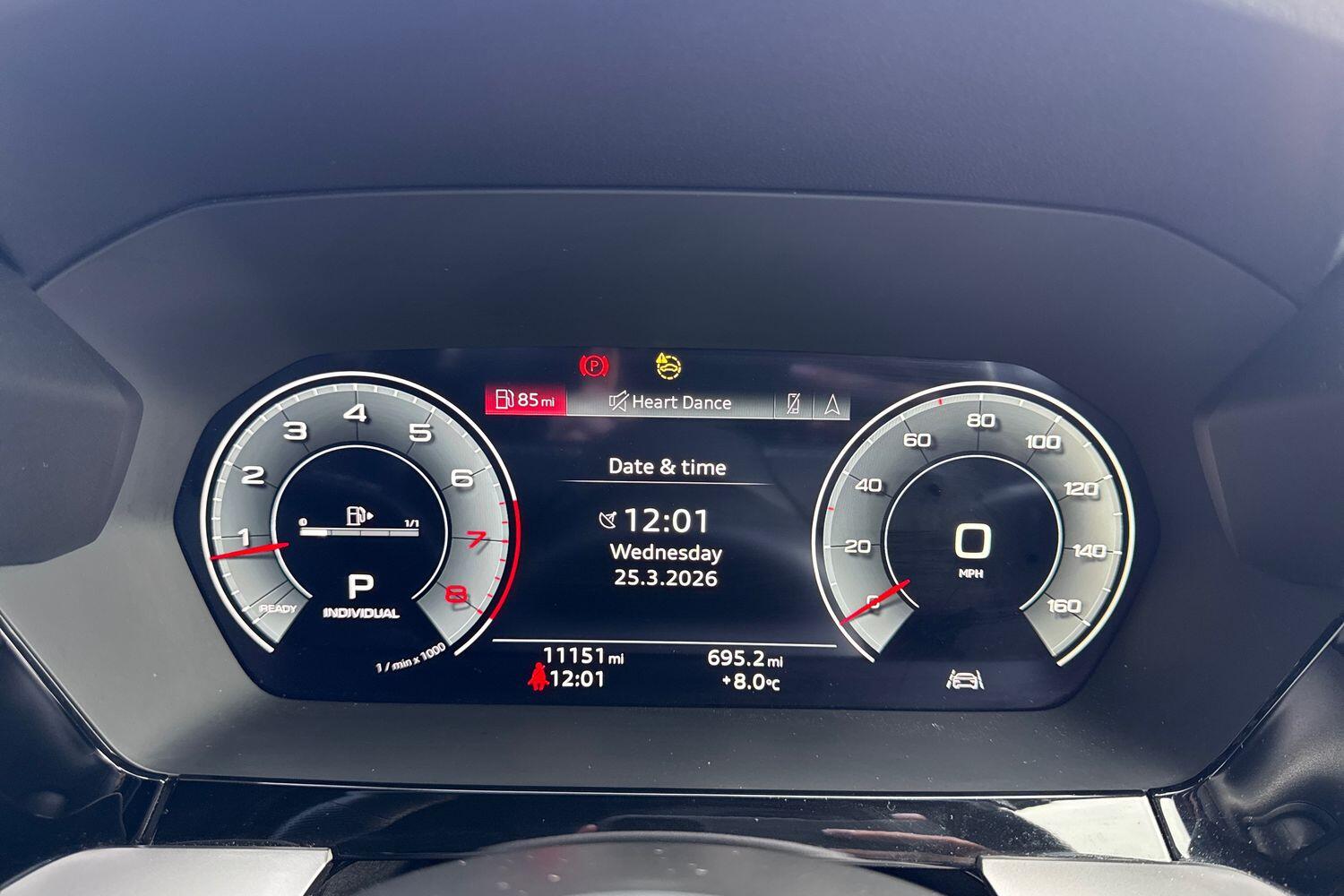 Used Audi A3 2022 for sale - 78043504: Photo 53